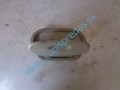 vnútorné spätné zrkadlo na renault scénic III, malé, 8200105136